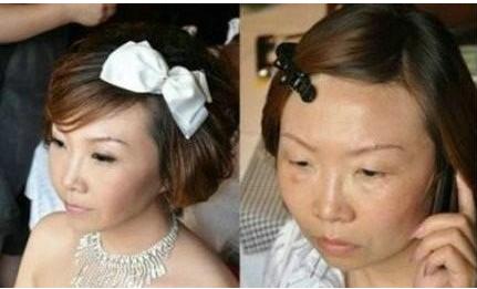 非诚勿扰2019牵手成功的女嘉宾,非诚勿扰女嘉宾牵手成功现状分析