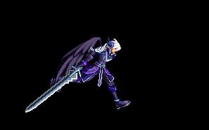 dnf神器天空和普通天空套装属性,dnf透明天空和克隆天空