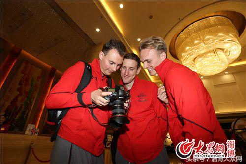 2022-2023赛季马竞赛程,欧冠赛程马竞vs多特第一战