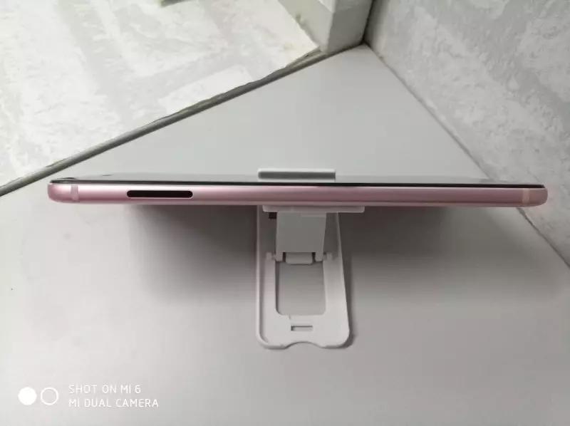 小米5分享,小米5X现在还能用吗