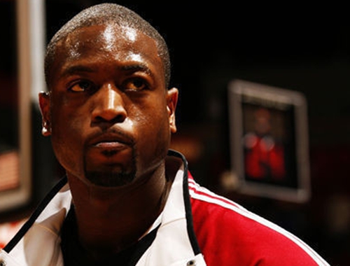 NBA现役攻防最强球星！杜兰特屈居第二，字母哥未来统治联盟