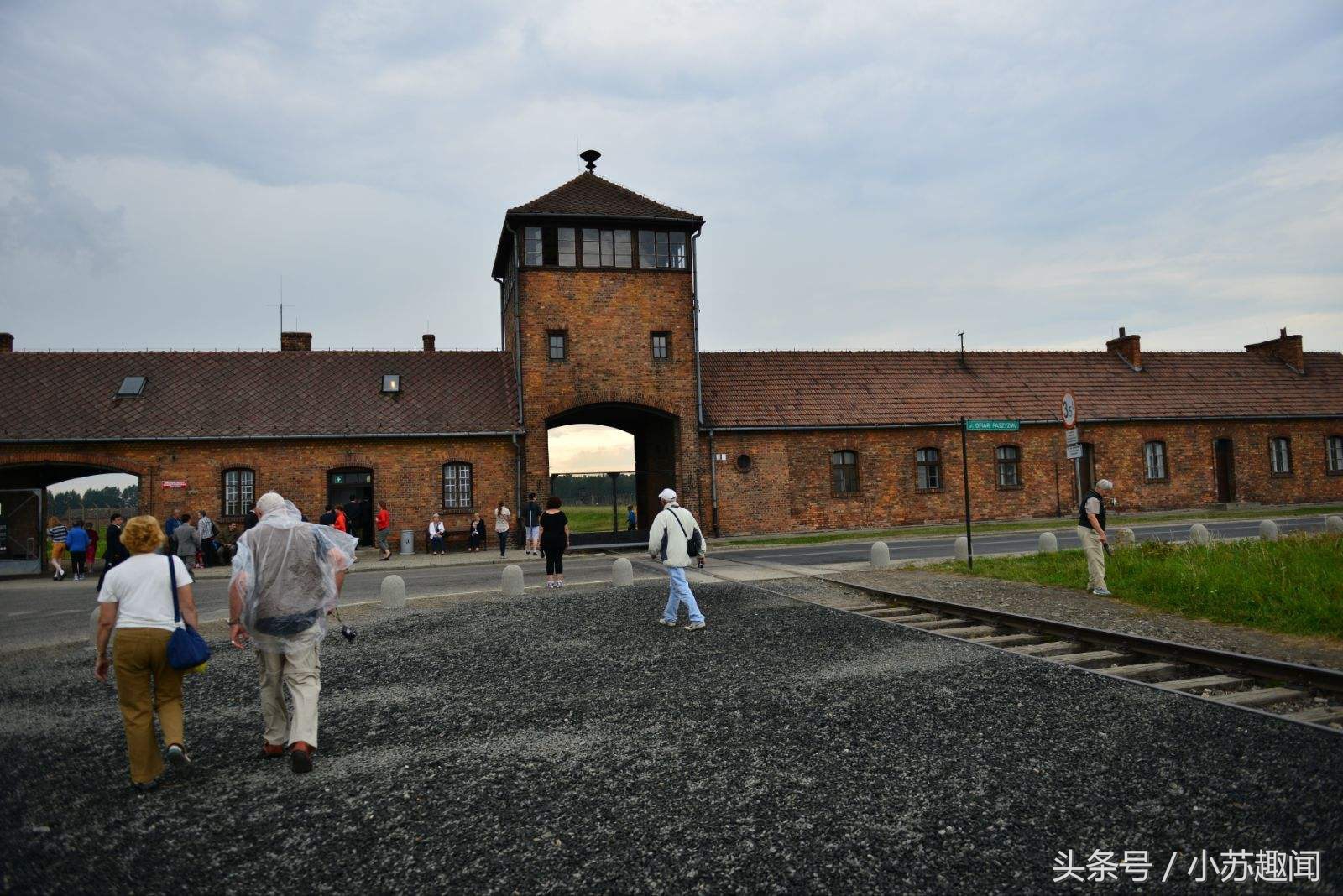 最经济最实惠的旅行国家,假期最有性价比的旅行国家
