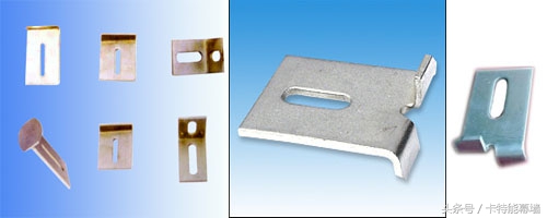 石材幕墙背栓操作视频,背栓干挂石材幕墙需要做哪些检测