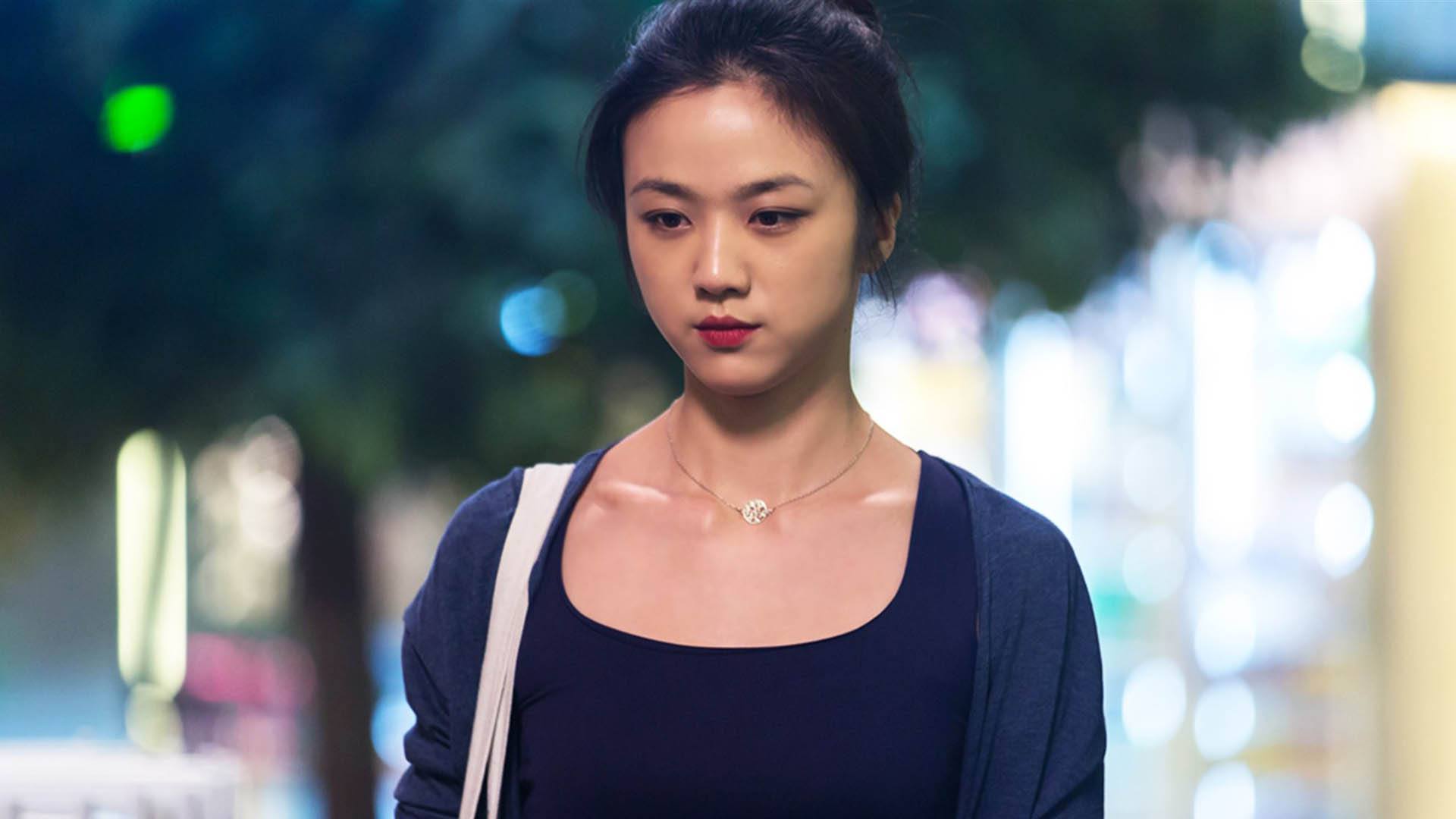 先兆流产注意事项和禁忌,先兆性流产保胎成功率高吗