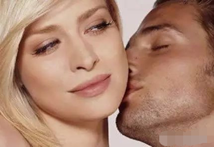 你身上有味道吗？香味还是臭味？你老婆老公喜欢不？这味哪来的呢