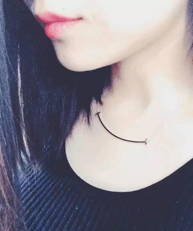 人生第一个奢侈品应该买什么,人生最昂贵的十大奢侈品