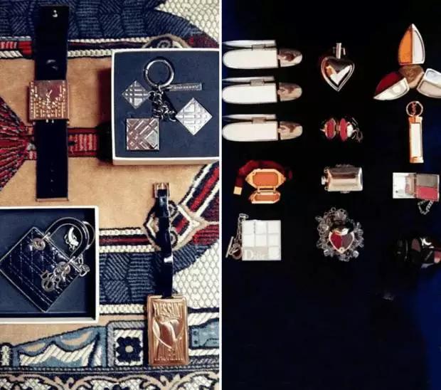 人生第一个奢侈品应该买什么,人生最昂贵的十大奢侈品