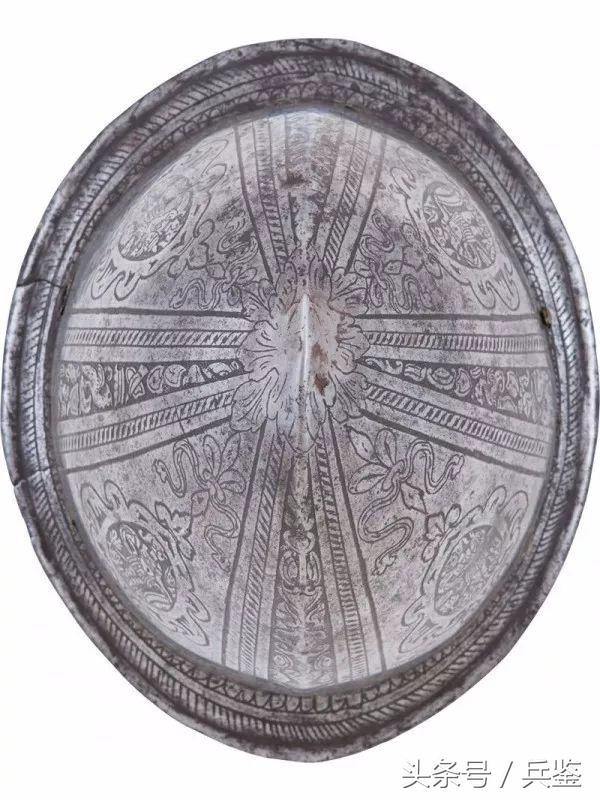 欧洲16世纪贵族的服饰,16世纪欧洲贵族穿戴