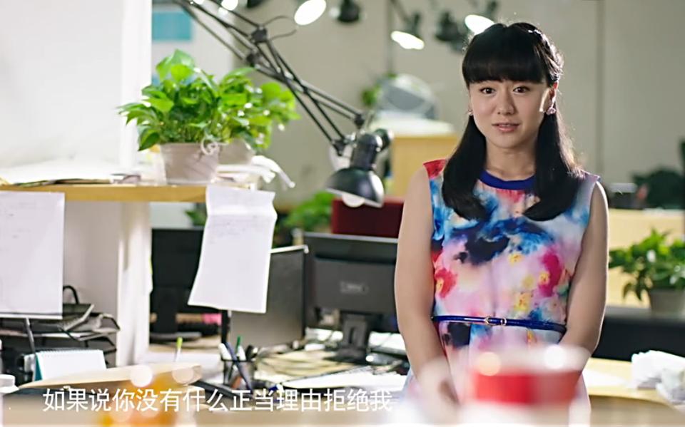 治愈“假后综合症”，《简装男神》10.12爱奇艺热映中！