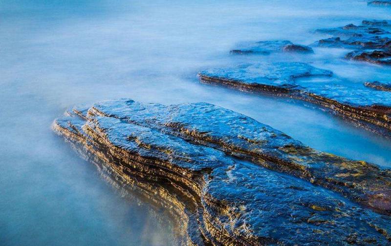韩雪携程机票现状,韩雪和携程