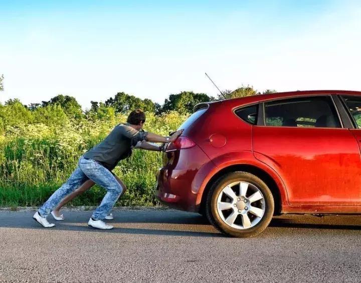 车年检过了多久才恢复,汽车年检过不了一招搞定你知道吗