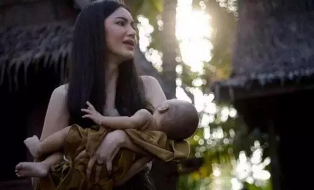 5部精彩绝伦的泰国电影推荐,泰国电影越来越好看了