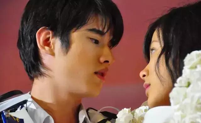 5部精彩绝伦的泰国电影推荐,泰国电影越来越好看了