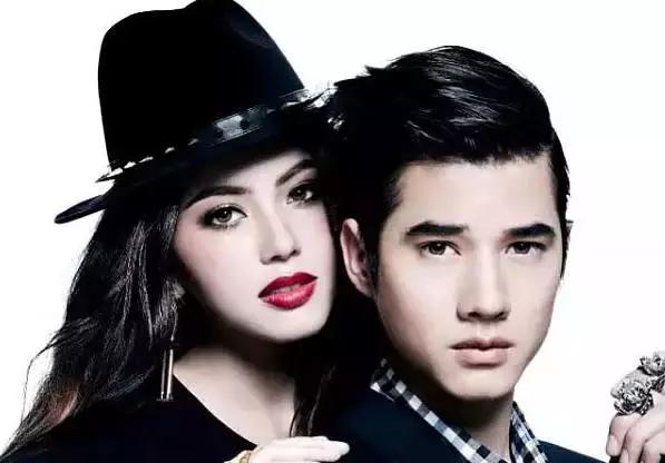 5部精彩绝伦的泰国电影推荐,泰国电影越来越好看了