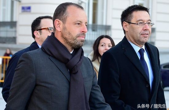 8000万签字费梅西,巴萨签名足球多少钱一个