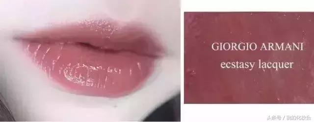 刘诗诗的脸为什么越来越高级,刘诗诗的脸为什么还是那么年轻