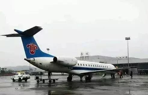 大家好这是我的男朋友日文,大家好这是我男朋友图片