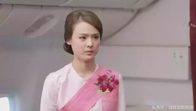 push鑺卞紡鎾╁,鎾╁灏忕帇瀛恜ush