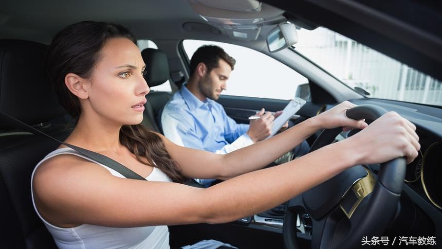 科目三新规以来,科目三新规有什么变化