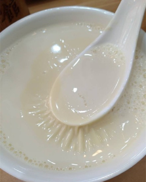 龟苓膏什么地方特产好吃,龟苓膏附近美食