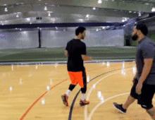 野球场脏动作合集,野球场最好用的动作