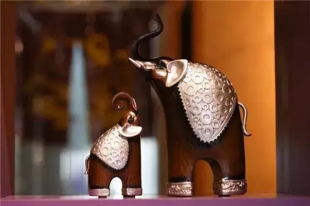 广州最高端大气上档次的餐厅,广州有情调的西餐厅