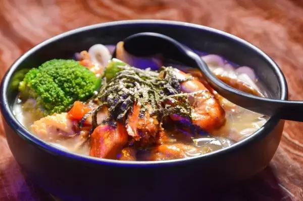 广州最高端大气上档次的餐厅,广州有情调的西餐厅