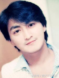 骞垮憡璁捐鑰呭叿澶囩殑鎬ф牸,骞垮憡璁捐甯堢殑涓汉缁忓巻