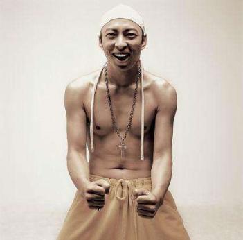 马云爸爸唱歌,马云爸爸唱的什么歌