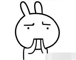 你身上有味道吗？香味还是臭味？你老婆老公喜欢不？这味哪来的呢