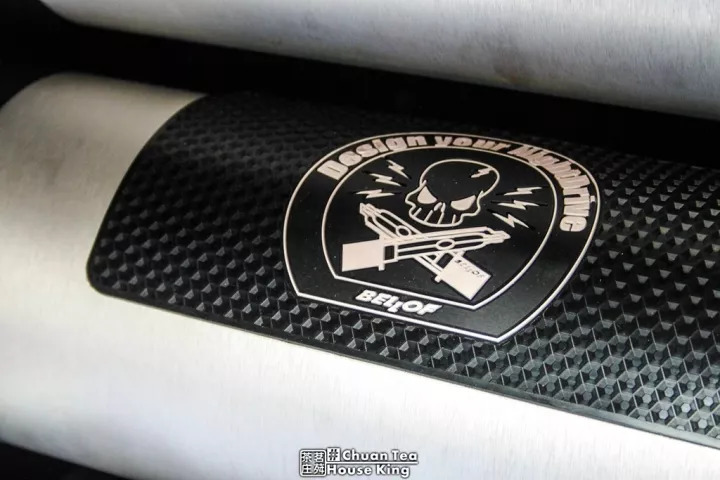 人生一定要搞一辆自己喜欢的车,英菲尼迪g37敞篷雷克萨斯is300c