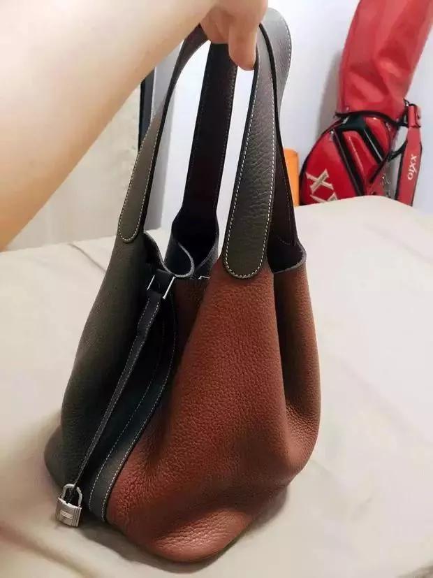 人生第一个奢侈品应该买什么,人生最昂贵的十大奢侈品