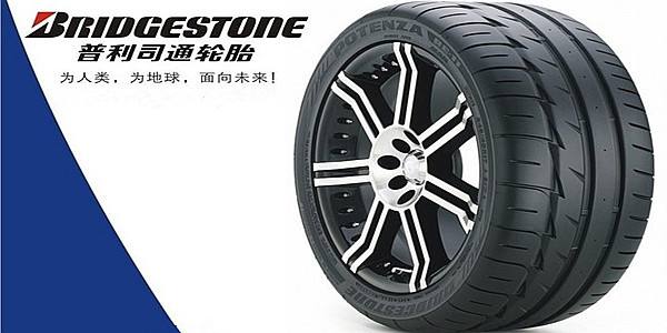 濂介┈閰嶅ソ闉嶅ソ杞﹀氨瑕佺敤濂借儙,濂介┈閰嶅ソ闉嶅ソ杞﹂厤濂借儙璇濇湳