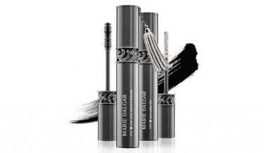 哪款睫毛膏好用防水不晕染,又便宜又好的睫毛膏包邮