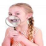 儿童蛀牙怎么补救,儿童蛀牙怎么解决最好