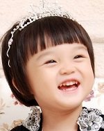 儿童蛀牙怎么补救,儿童蛀牙怎么解决最好