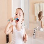 儿童蛀牙怎么补救,儿童蛀牙怎么解决最好