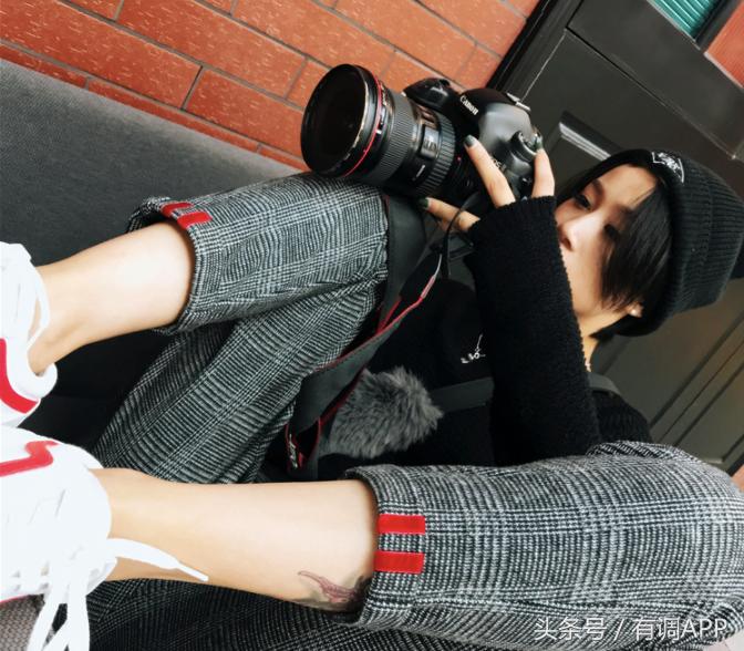 oversize男t恤怎么穿,oversize棉服怎么穿搭