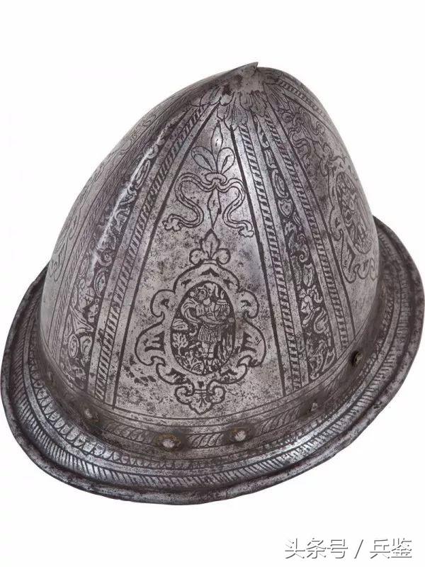 欧洲16世纪贵族的服饰,16世纪欧洲贵族穿戴