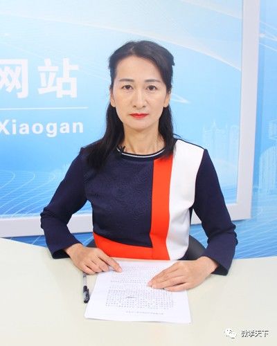 城市管理综合执法体制研究,城市管理执法办法视频专题讲座