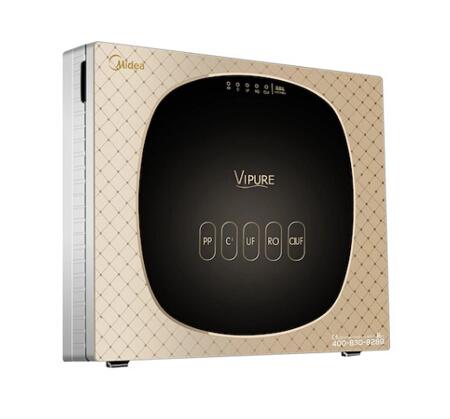 饮用净水机推荐,十大不建议购买的净水机