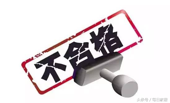 德国货的死忠粉，我打赌，你肯定没用过这个德国货！