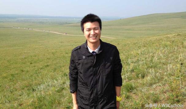 阿里巴巴的程序员真的很厉害吗,阿里巴巴程序员逆袭