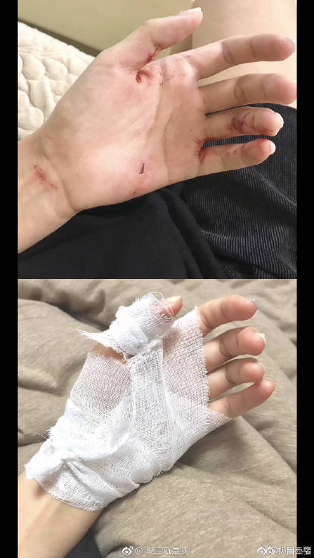 快乐星球演员今昔对比结婚,快乐星球童星如今的幸福生活