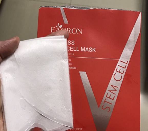 澳洲真正好用护肤品牌,澳洲本土的护肤品牌