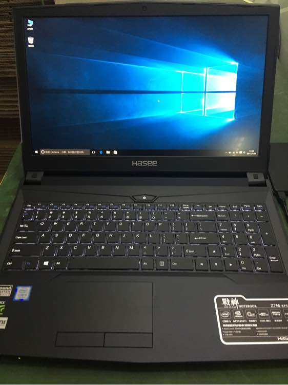 神舟z7kp5d1,神舟z7m-kp5d1