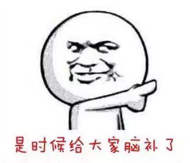 5部精彩绝伦的泰国电影推荐,泰国电影越来越好看了