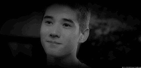 5部精彩绝伦的泰国电影推荐,泰国电影越来越好看了