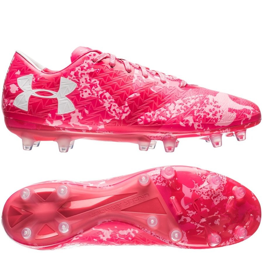 十种最好看的足球鞋,经典足球鞋盘点