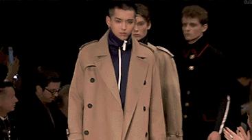 101801大衣面料成分,呢子大衣面料成分